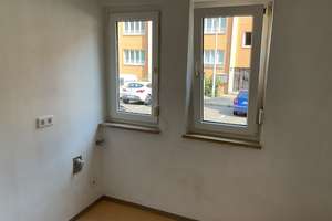 kleine, gemütliche Dreizimmerwohnung im Hochparterre – Leibnizstr. 10, 90443 Steinbühl, Nürnberg – Vorschaubild 7