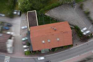 ***Großes, schönes Haus mit Blick auf die Schwarzwaldberge zu verkaufen*** – Die vollständige Adresse der Immobilie erhältst du vom Anbieter., 75337 Enzklösterle – Vorschaubild 6