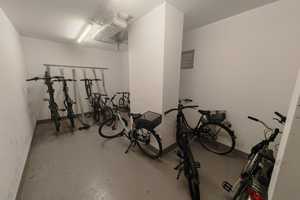 Hochwertige 2-Zimmer-Wohnung am Spittelmarkt, Berlin-Mitte – Alte Jakobstraße 50, 10179 Berlin – Vorschaubild 15