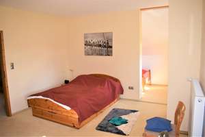 Ihr neues Zuhause f. Familie, Beruf & Hobby & histor.Mühleneinrichtung u. Pferdehaltung auf 6.000 m² – Die vollständige Adresse der Immobilie erhältst du vom Anbieter., 37197 Hattorf am Harz – Vorschaubild 19