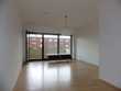 Schöne lichtdurchflutete Wohnung in ruhiger Lage von Münster-Hiltrup mit Südbalkon und Tiefgarage !!