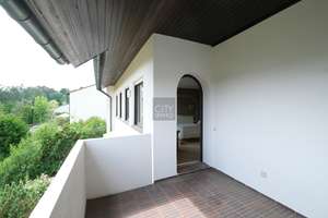 Hier wächst Lebensqualität - Ruhe und Natur in exklusiver Wohnlage - Rückersdorf – Die vollständige Adresse der Immobilie erhältst du vom Anbieter., 90607 Rückersdorf – Vorschaubild 15