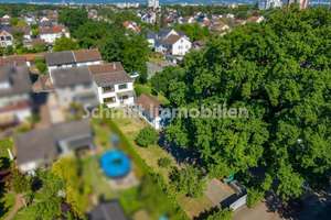 Ein Haus für Familie, Garten und neue Ideen – 60529 Schwanheim, Frankfurt am Main – Vorschaubild 3
