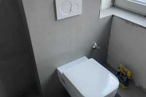 Renovierte 1-Zimmer Wohnung in Köln Ehrenfeld – Köln – Vorschaubild 5