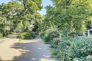 Property thumbnail 11