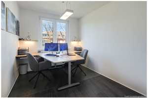 Property thumbnail 20