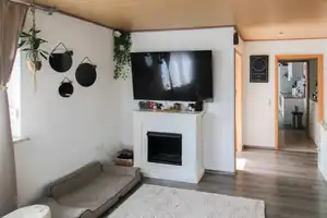 Renoviertes 3-Familienhaus in Untersiemau/Haarth als Kapitalanlage – Coburg (Kreis) – Vorschaubild 10