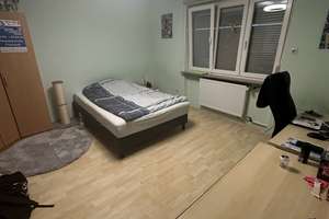 Charmantes Einfamilienhaus mit Garten, Garage und Stellplätzen in zentraler Lage von Waiblingen – Die vollständige Adresse der Immobilie erhältst du vom Anbieter., 71332 Waiblingen – Vorschaubild 19