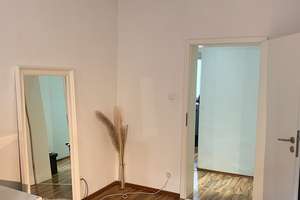 Exklusiv - Ideale Studentenwohnung 750 Meter zur Universität – 68159 Innenstadt/Jungbusch, Mannheim – Vorschaubild 12