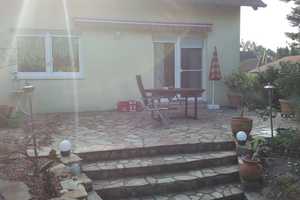 Property thumbnail 43