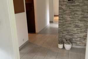 1-2 Familienhaus in schöner Hanglage – Höxter (Kreis) – Vorschaubild 26