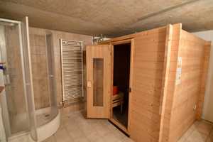 Wohnen, Arbeiten und Entspannen - alles in einem Haus – Stade (Kreis) – Vorschaubild 51