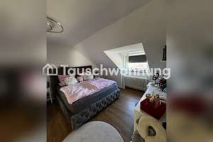 Tauschwohnung: Helle 3-Zimmer-Wohnung in Lübeck tauschen – 23556 Sankt Lorenz Nord, Lübeck – Vorschaubild 9