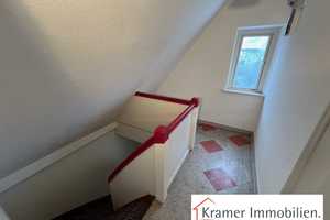 ### BIETERVERFAHREN - Geben Sie Ihr bestes Gebot ! ###
### Zwei Häuser- ein Preis ! ### PROVISIONSF – Ammerland (Kreis) – Vorschaubild 20