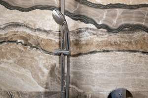 Property thumbnail 52