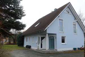 Einfamilienhaus in ruhiger Randlage!!! – Unterobsang 31, 95512 Kulmbach (Kreis) – Vorschaubild 1