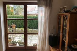 Wohnhaus mit Garage und Garten in Weil im Schönbuch Ortsteil Breitenstein – Die vollständige Adresse der Immobilie erhältst du vom Anbieter., 71093 Weil im Schönbuch – Vorschaubild 8