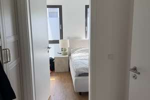  2-Zimmer-Wohnung in Bonn-Oberkassel – Die vollständige Adresse der Immobilie erhältst du vom Anbieter., 53227 Oberkassel, Bonn – Vorschaubild 7