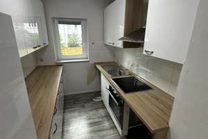 wunderschöne 3-ZimmerWohnung mit Balkon im gepflegtem Umfeld von Bonames – 60437 Bonames, Frankfurt am Main – Vorschaubild 11
