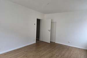 Sanierte 2 Zimmer Wohnung in City Nähe – Bergstraße 110, 58095 Mittelstadt, Hagen – Vorschaubild 5