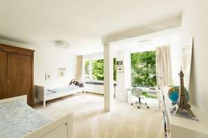 Property thumbnail 30