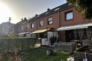 Property thumbnail 2