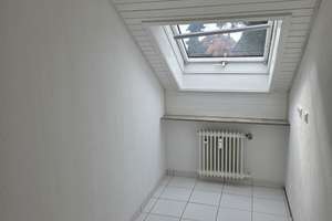 "Helle, ruhige 2 Zimmer DG Wohnung mit Balkon in schöner Lage von Degerloch" – Felix-Dahn-Str. ., 70597 Degerloch (Ortsteil), Stuttgart – Vorschaubild 13