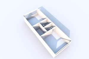 Property thumbnail 10