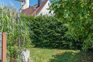 PROVISIONSFREI* – Ehemaliges Schulhaus von 1895 in Weihmichl-Unterneuhausen mit Doppelgarage – Flurstraße 4, 84107 Weihmichl – Vorschaubild 50