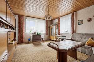 Haus mit Perspektive – Ihr Projekt mit Zukunft in Aindling-Gaulzhofen – Die vollständige Adresse der Immobilie erhältst du vom Anbieter., 86447 Aindling – Vorschaubild 7
