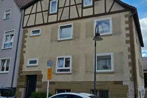 Mehrfamilienhaus / Generationshaus / Geschäftshaus... – Böblingen (Kreis) – Vorschaubild 1