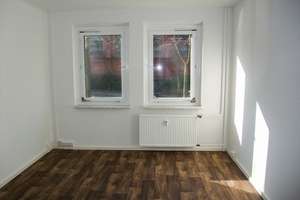 Sonnige 1-Raum-Wohnung mit Balkon  – Lukasstr. 6, 4315 Volkmarsdorf, Leipzig – Vorschaubild 6