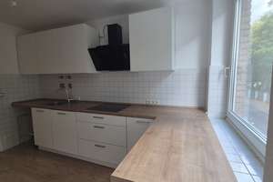 Helle 3-Zimmer Wohnung in Köln-Flittard inkl. Küche – Die vollständige Adresse der Immobilie erhältst du vom Anbieter., 51061 Flittard, Köln – Vorschaubild 12