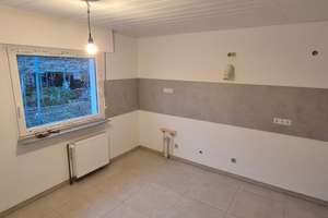 Attraktives Einfamilienhaus mit Garage in Worms - Innenstadt SüWe – Die vollständige Adresse der Immobilie erhältst du vom Anbieter., 67547 Innenstadt Südwest, Worms – Vorschaubild 4