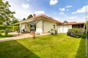 Hochwertiges Energiesparhaus 60 in
 einer tollen Lage in Surwold -Börgerwald- – Emsland (Kreis) – Vorschaubild 9