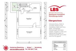 München: Kernsaniertes Anlageobjekt (Indexmiete) – Exklusive Option auf 432m² Garten-Oase! – Die vollständige Adresse der Immobilie erhältst du vom Anbieter., 81379 Am Waldfriedhof, München – Vorschaubild 7