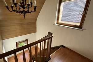++ Freihstehendes Einfamilienhaus + ruhige Lage + Garage +  – Heilbronn – Vorschaubild 16