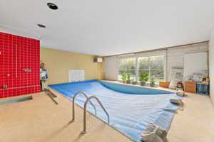 Property thumbnail 19