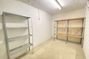 Kapitalanlage oder Eigenheim | ca. 78 m² Wohnfläche | 2-Zimmer-Wohnung mit Balkon in Trier-Nord – Die vollständige Adresse der Immobilie erhältst du vom Anbieter., 54292 Nord, Trier – Vorschaubild 9
