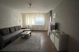 4-Zimmer Wohnung in Siegen-Fludersbach – Auf der Hohenfuhr 31, 57074 Siegen, Siegen – Vorschaubild 22