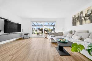Reihenendhaus mit Garten, Terrasse und Einbauküche in Helmsheim – Die vollständige Adresse der Immobilie erhältst du vom Anbieter., 76646 Bruchsal – Vorschaubild 7