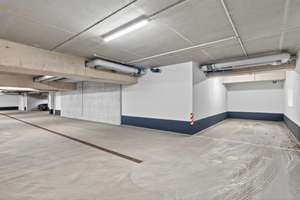 Property thumbnail 19