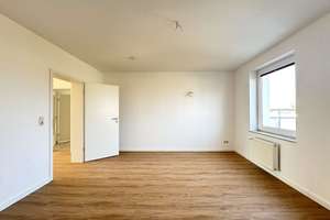 Bezugsfreie 4-Zimmer-Wohnung in der Paulsstadt I kürzlich saniert – Die vollständige Adresse der Immobilie erhältst du vom Anbieter., 19053 Paulsstadt, Schwerin – Vorschaubild 5