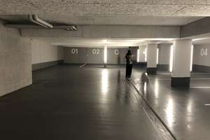 3 Zimmer Wohnung mit Balkon in München-Lochhausen – Hallstätter Straße 12, 81249 Lochhausen, München – Vorschaubild 26