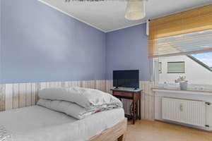 ++ Ideal für Kapitalanleger oder Eigennutzer – Vermietetes Zweifamilienhaus mit 7 Garagen ++ – Die vollständige Adresse der Immobilie erhältst du vom Anbieter., 51702 Bergneustadt – Vorschaubild 32