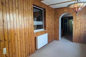 Mehrfamilienhaus mit Garten & viel Raum für Handwerk & Hobby – Wittenberg (Kreis) – Vorschaubild 4