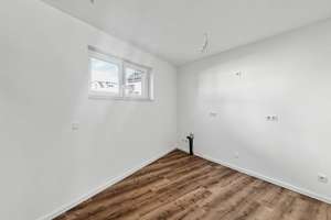Maisonette-Wohnung im Neubau mit Terrasse und hochwertiger Ausstattung! – Die vollständige Adresse der Immobilie erhältst du vom Anbieter., 50859 Lövenich, Köln – Vorschaubild 5