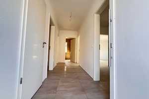 Hier entsteht ein toller Neubau-Bungalows KfW-55 in top Lage! – Emsland (Kreis) – Vorschaubild 15