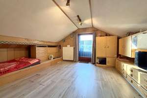Freistehendes Einfamilienhaus mit Garage - Gesuchte Wohnlage - OF-Bürgel  – Die vollständige Adresse der Immobilie erhältst du vom Anbieter., 63075 Bürgel, Offenbach am Main – Vorschaubild 21