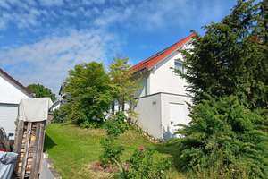 Gepflegtes Einfamilienhaus mit Garten in ruhiger Lage – Die vollständige Adresse der Immobilie erhältst du vom Anbieter., 75446 Wiernsheim – Vorschaubild 4